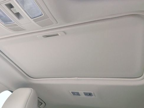 Certified 2023 MAZDA CX-5 AWD 2.5 S w/ Preferred Package image 26