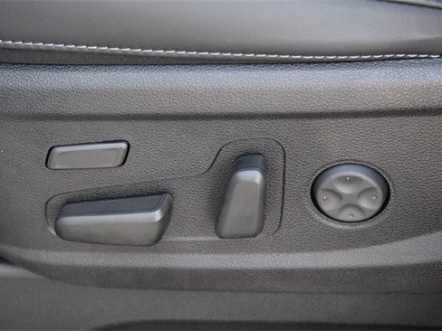 New 2025 Kia Telluride SX X-Line image 27