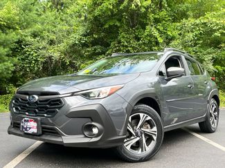 Used 2024 Subaru Crosstrek 2.0i Premium AWD/4WD 360° Tour
