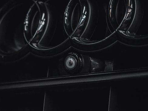 Used 2017 Audi S8 Plus image 5