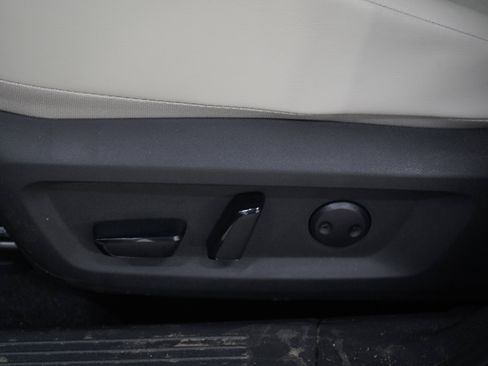 Certified 2026 Nissan Rogue Dark Armor AWD/4WD image 24