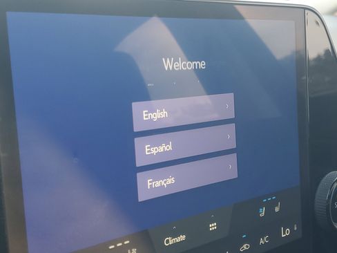 Certified 2024 Lexus NX 350 AWD w/ Premium Package image 31