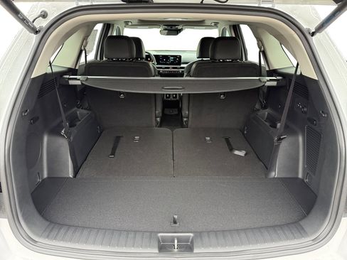 New 2026 Kia Sorento EX w/ EX Premium Package image 17