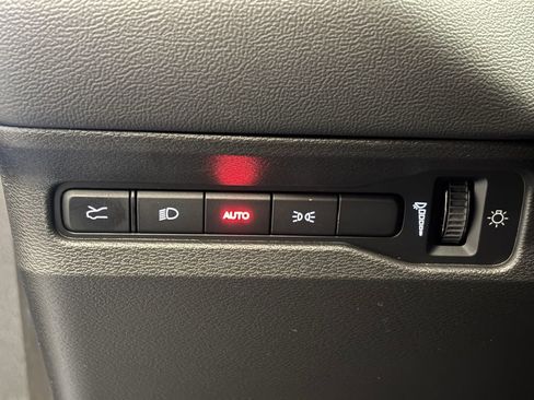 New 2026 Dodge Charger R/T Scat Pack image 20