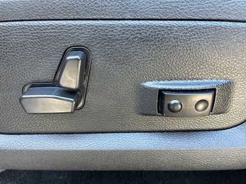 Used 2021 RAM 1500 Classic Warlock AWD/4WD image 14
