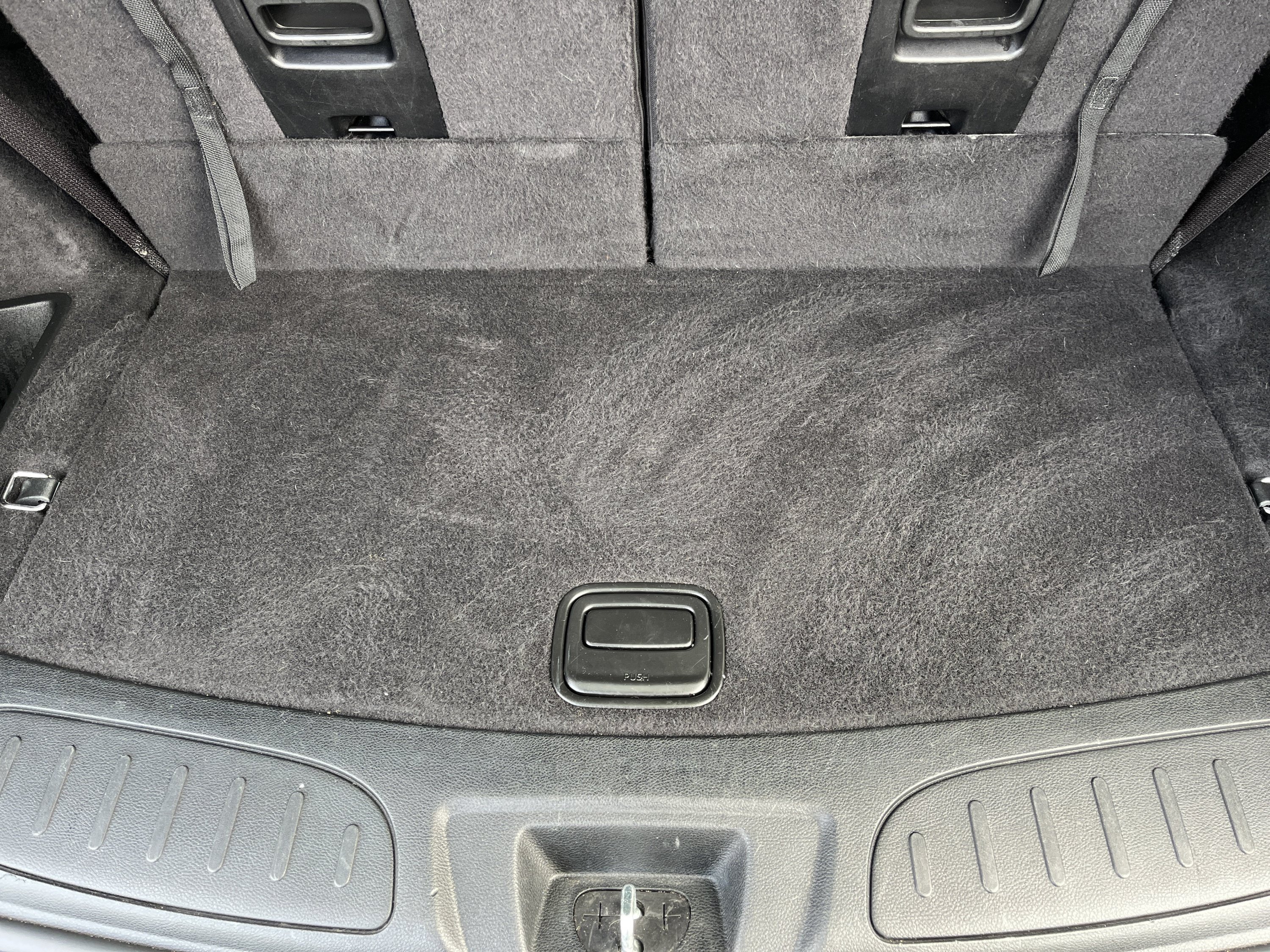 Used 2025 Dodge Durango GT AWD/4WD image 11