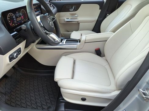 Used 2026 Mercedes-Benz GLA 250 image 16