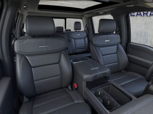 New 2026 Ford F250 Platinum AWD/4WD image 40