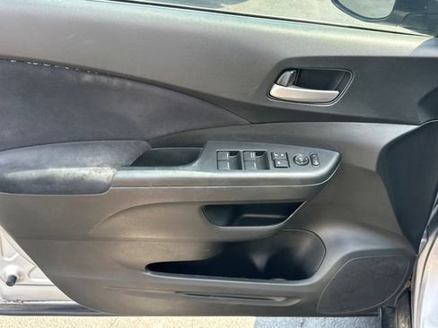 Used 2014 Honda CR-V EX image 11