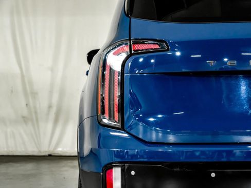 Used 2023 Kia Telluride SX X-Pro AWD/4WD image 40