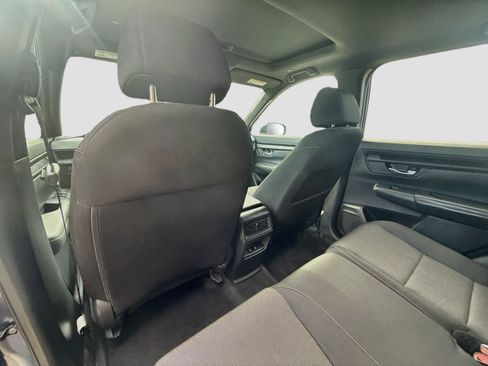 Used 2023 Honda CR-V Sport image 24