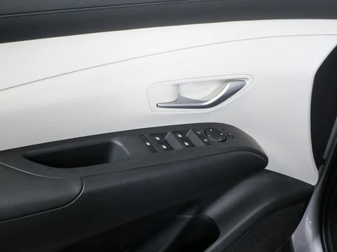 New 2026 Hyundai Tucson SEL image 6