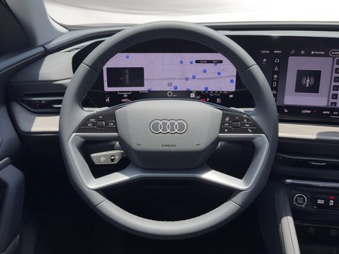 New 2026 Audi Q5 Premium Plus AWD/4WD image 20