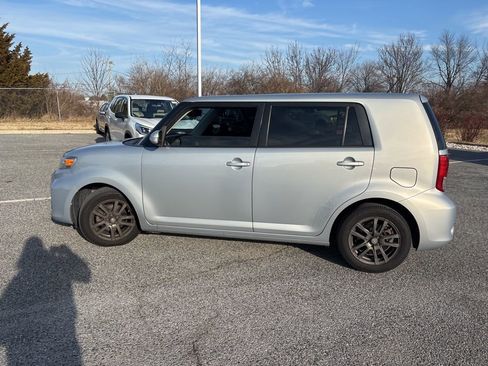 Used 2013 Scion xB 10 Series image 5