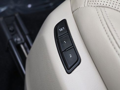 Used 2023 MAZDA CX-9 Touring Plus image 13