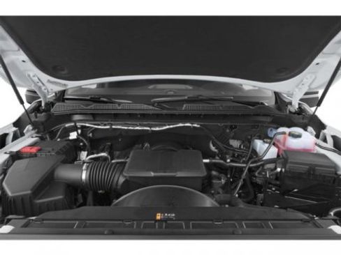 Used 2024 GMC Sierra 2500 AT4 w/ AT4 Premium Plus Package image 15