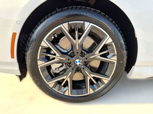 New 2026 BMW 228i xDrive w/ Premium Package AWD/4WD image 11