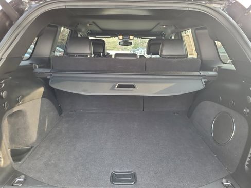 Used 2020 Jeep Grand Cherokee Overland image 18