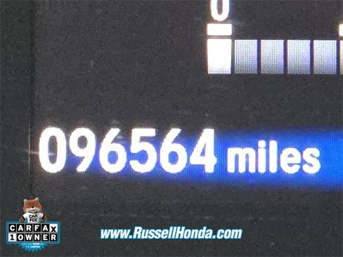 Used 2016 Honda Pilot EX-L image 20