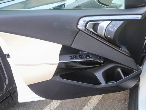 Used 2026 BMW X3 xDrive30 AWD/4WD image 17