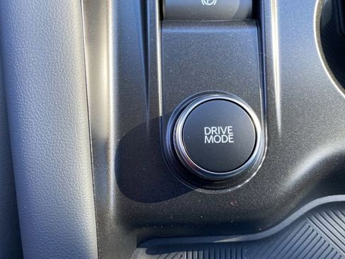 New 2026 Ford Explorer Active image 22