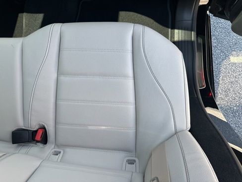 New 2026 Mercedes-Benz GLE 450 4MATIC image 27