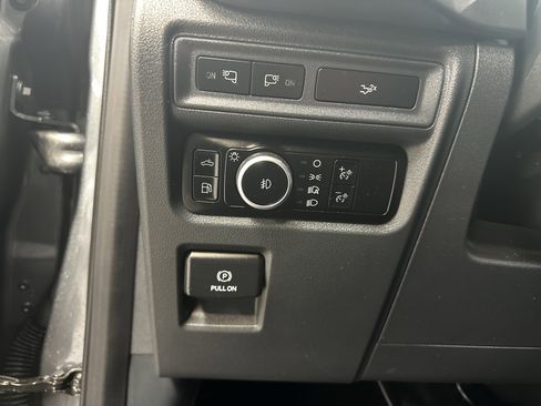 Used 2023 Ford F150 XLT w/ Equipment Group 302A High image 22