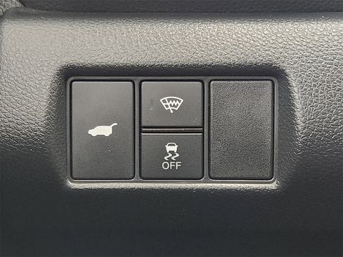 Certified 2023 Honda Pilot Elite image 21