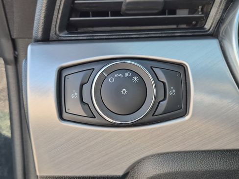 Used 2023 Ford Mustang Premium w/ Equipment Group 201A image 17