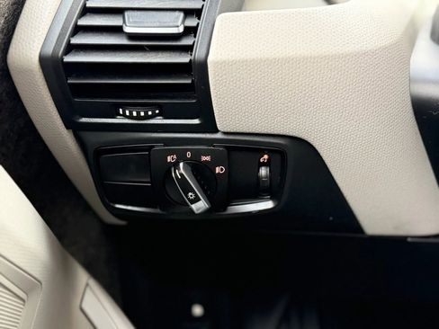 Used 2014 BMW i3 w/ Range Extender image 23