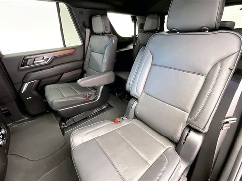 Used 2025 GMC Yukon Denali image 19