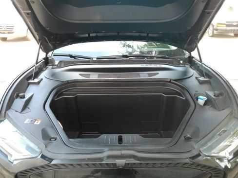 Used 2023 Ford Mustang Mach-E Select RWD image 51