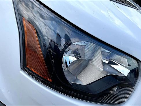 Used 2020 Ford Transit 250 Low Roof w/ Load Area Protection Package image 27