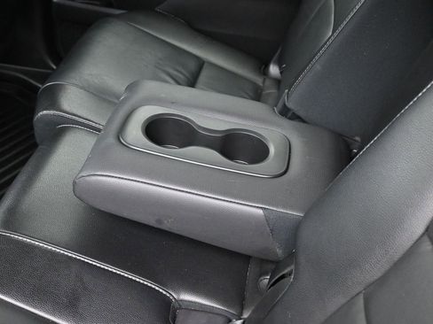 Used 2021 Honda Pilot Touring image 24