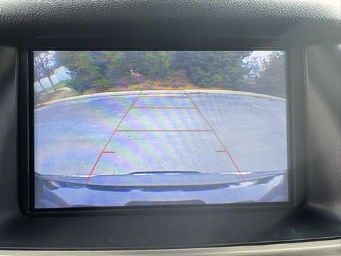 Used 2018 GMC Yukon Denali w/ Denali Ultimate Package image 40