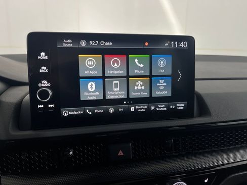 Used 2023 Honda CR-V Sport Touring image 66