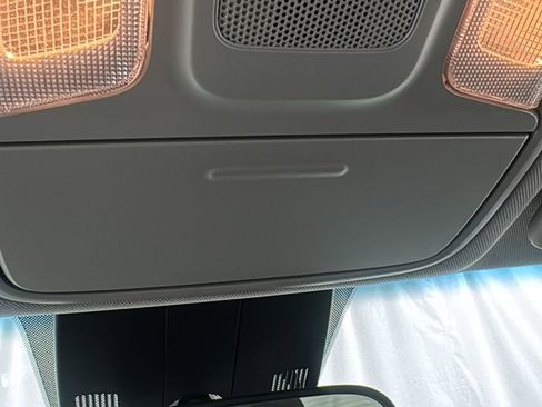 Used 2022 Kia Sportage LX image 30