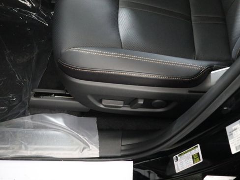 New 2026 MAZDA CX-70 SC Plus image 20