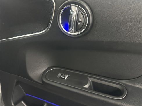Used 2018 MINI Cooper Countryman ALL4 image 35