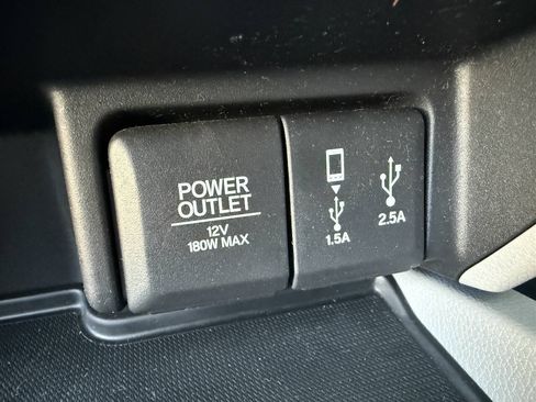 Used 2017 Honda Pilot EX-L image 27