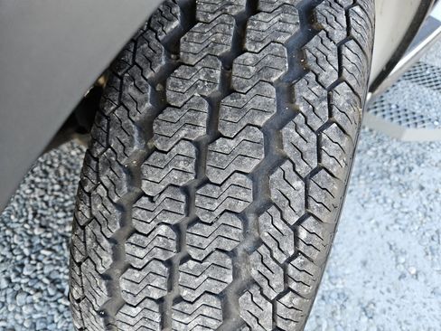 Used 2016 Ford Transit 350 XLT image 56