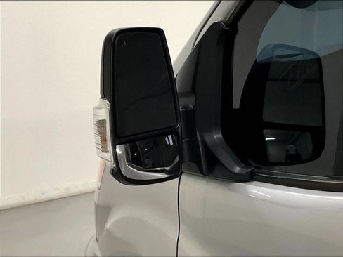 Used 2021 Ford Transit 350 XLT RWD image 40