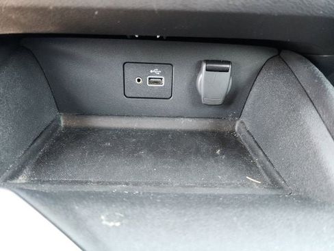 Used 2022 Nissan Altima 2.5 S FWD image 23