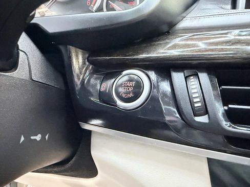 Used 2014 BMW X5 xDrive35d image 20