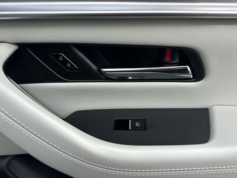 New 2026 MAZDA CX-90 Plug-In Hybrid w/ Premium Plus image 20