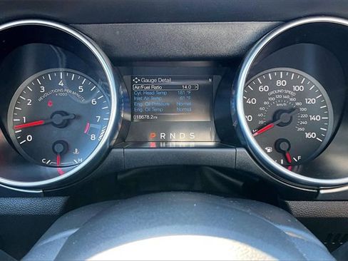 Used 2022 Ford Mustang GT w/ Equipment Group 301A image 20