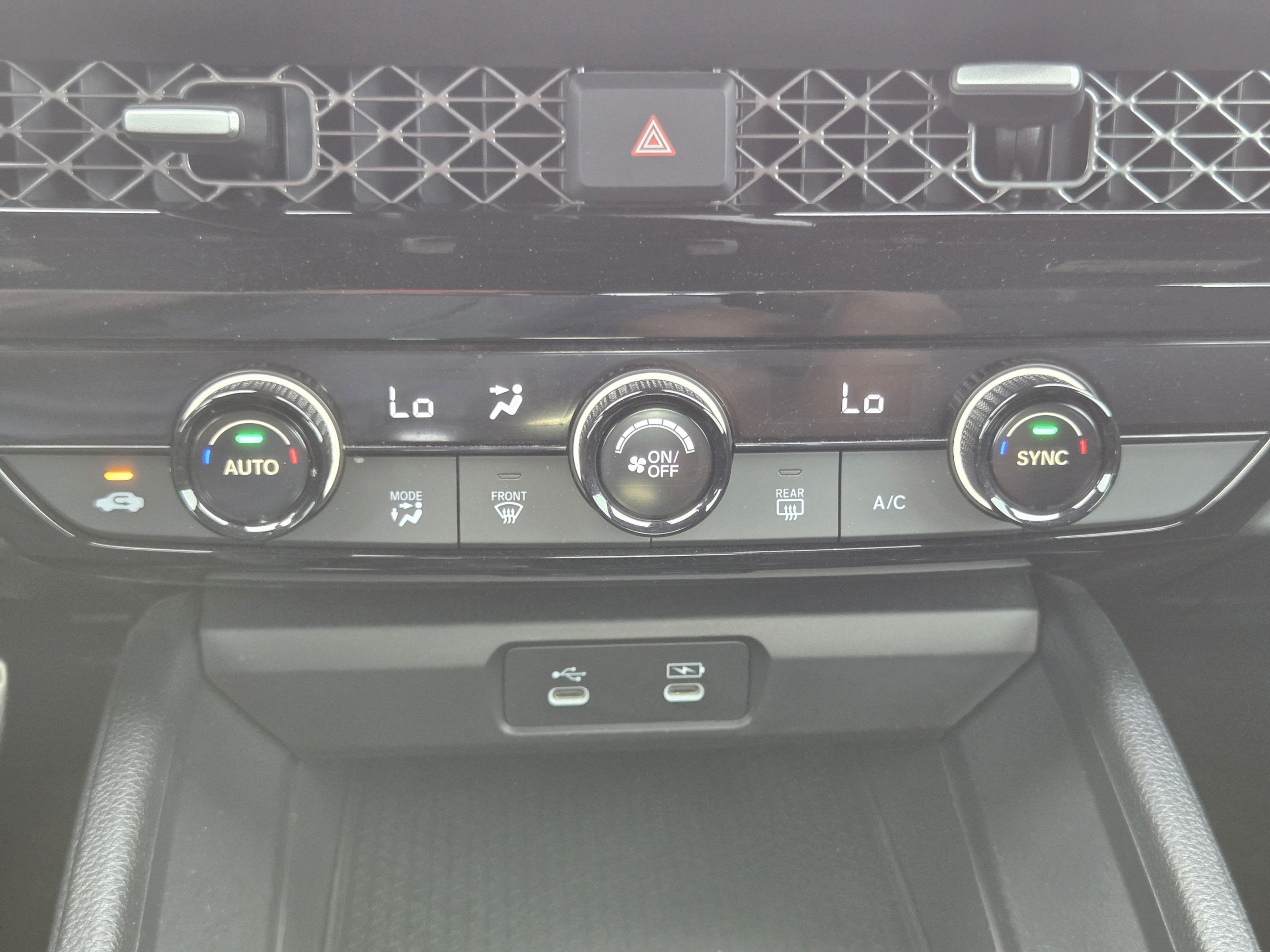 Used 2024 Honda Accord Sport image 15