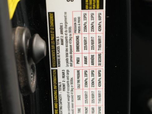 Used 2015 Toyota RAV4 XLE AWD/4WD image 25