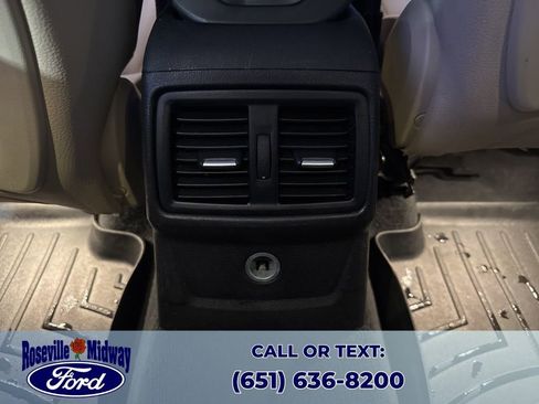 Used 2017 BMW X1 xDrive28i image 33