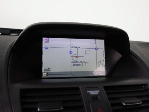 Used 2011 Acura MDX w/ Technology Package AWD/4WD image 36